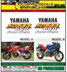 SZR 660